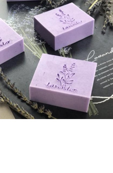 靈活大空間鐵床架