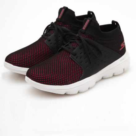 老媽拌麵 新裝上市