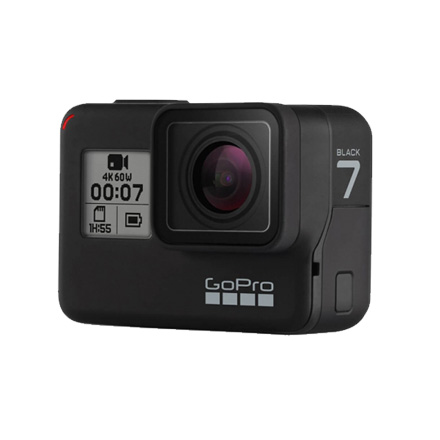 法國 奧莉薇閣 20吋旅箱