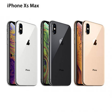 曾之喬電視廣告款