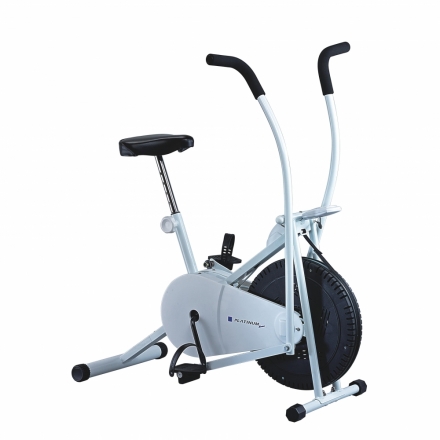 冷/熱兩用迷你車用冰箱